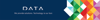 DATA Web, Inc. Logo