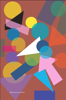 BRNDMKRS STUDIO Logo