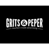 Grits & Peper Logo