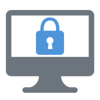 Eugene IT Services Logo