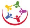 HR Reflections Logo