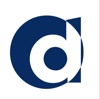 Devolyt Technologies Private Limited Logo