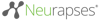 Neurapses Technologies Logo