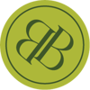 Branding Bungalow Logo