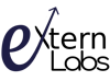 Extern Labs Logo