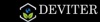 Deviter Business Solution Pvt.Ltd Logo