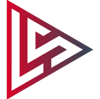 Leading Star Logo