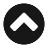 BizUp LLC Logo