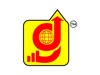 Grow2Web Logo