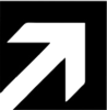 Zamway Solutions Private limited Logo