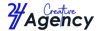 247Agency Logo
