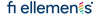 FI ELLEMENTS Logo