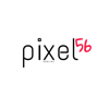 pixel56 Logo