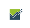 INTELLISQR CONSULTING LLP Logo