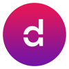Deuce Logo