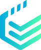 Endslate, Inc. Logo