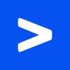COVI Logo