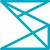 Soulution Agency Logo