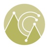 CyberClimb Logo