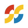 SharpStance Logo