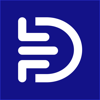 DatBI Logo