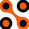 Fleet Defender, Inc. Logo