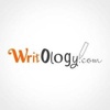 WritOlogy Logo