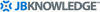 JBKnowledge Logo