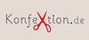 Konfextion.de Logo