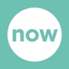 Now Impact Studio Logo
