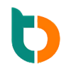Tenderbase Ltd Logo