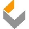 Riesen-Consulting Logo