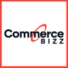 CommerceBizz Logo