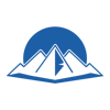 BASE Global Solutions Logo