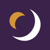 Moonpath Digital Logo