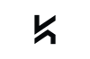 Kontact Consulting Logo