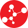 Wojoweb Logo