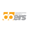 Doers Advertising LTD Logo