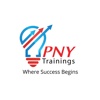 pny Logo