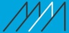 Ash Croft Bookkeeping Logo
