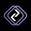 WebWiseSpot - Web Design & Marketing Logo