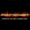 PatzNet Logo