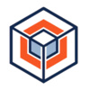 Packaging Las Vegas Logo