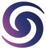 SoloWay Technologies Logo