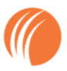 Moyes Yong & Co Logo