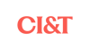 CI&T Logo