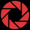 FilmFolk Ltd Logo