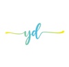 Yello Digiitale Logo