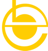 Exact Brand Logo