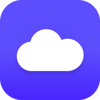 Cloud Accountant Staffing Logo